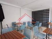 Aluguel de Apartamento Novo no Centro de Osasco, 2...