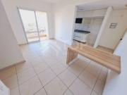 Aluguel de Apartamento PadrÃ£o com 2 dormitÃ³rios na...