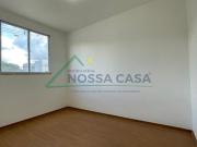 Aluguel de Apartamento Padrão com Infraestrutura...