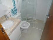 Aluguel de Apartamento PadrÃ£o no Centro de SÃ£o Carlos