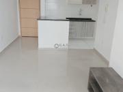 Aluguel de Apartamento Residencial em Sorocaba SP,...