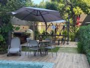 Aluguel de Apartamento semi Mobiliado em Boa Viagem,...