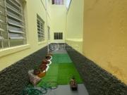 Aluguel de Box Comercial na Vila Ré São Paulo