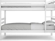 Quarto partilhado | Maia