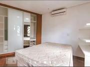 ALUGUEL de casa 4 Suites