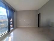 Aluguel de Casa com 3 Cômodos na Av. Cabo Adão Pereira –...