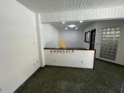 Aluguel de Casa com 5 quarto s, 3 suÃte s, por r$ 9.9...