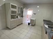 ALUGUEL de Casa comercial 4 quartos com amplo espaço, de...