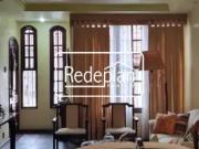 Aluguel de Casa Comercial de 297,90mÂ² na Vila Santa...