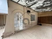 Aluguel de Casa Comercial de Alto PadrÃ£o na Vila...