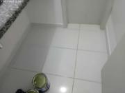 Aluguel de Casa Comercial na Vila Olímpia, São Paulo