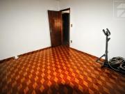 Aluguel de Casa Comercial no Jardim ChapadÃ£o, em Campinas