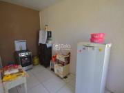 Aluguel de Casa Comercial no Jardim Guanabara, em Campinas