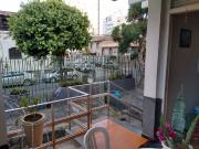 Aluguel de Casa Comercial próximo ao Hospital Alvaro...