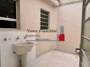 Aluguel de Casa de 3 Quartos com SuÃte e 2 Vagas de...