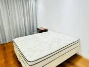 Aluguel de Casa de Luxo 5 SuÃtes no CondomÃnio MansÃµes...