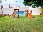 Aluguel de Casa Duplex em CondomÃnio de Alto PadrÃ£o no...