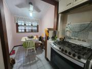 Venda e Aluguel de Casa em Condomínio com 4 quarto s, 1...