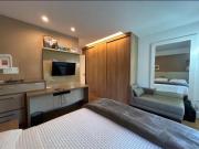 Aluguel de casa em Recreio dos Bandeirantes