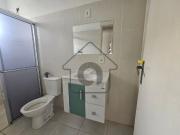 Aluguel de Casa Espaçosa em São Paulo SP, 3 Quartos, 1...