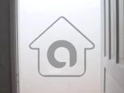 Aluguel de Casa na Vila Clementino, SÃ£o Paulo SP: 1...