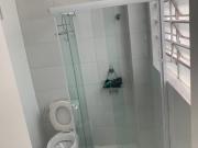 Aluguel De Casa Na Vila Cordeiro, São Paulo sp: 2...