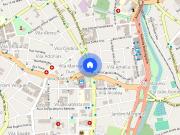 Aluguel de Casa no Centro de Sorocaba SP: 1 quarto, 1...