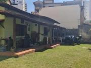 Aluguel de casa para fins comerciais no bairro fernão dias
