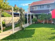 Aluguel de Casa Sobrado em Canoas Bairro Nossa Senhora...