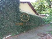 Aluguel de Casa Térrea Comercial, Jardim Flórida Jacareí