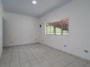 Aluguel de Casa TÃrrea em Vila Bastos, Santo AndrÃ...