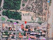 ALUGUEL DE CASA TIPO FLAT EM MARACAÍPE/PORTO DE GALINHAS