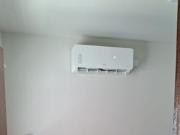 ALUGUEL DE CASA TIPO FLAT EM MARACAÍPE/PORTO DE GALINHAS