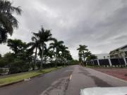 Condominio Del Lago casa 4 quartos na Barra da Tijuca
