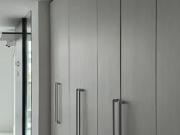 Aluguel de casa triplex no Recreio dos Bandeirantes