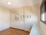 Aluguel de Cobertura de Luxo no CambuÃ, Campinas SP: 3...