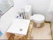 Aluguel de cobertura de luxo no Recreio dos...