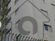 Aluguel de Cobertura Duplex de Luxo em Vila Clementino,...