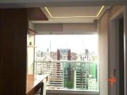 Cobertura à venda em Cerqueira César, São Paulo SP: 1...