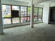 Aluguel de dois andares, juntos ou separados. No mehor...