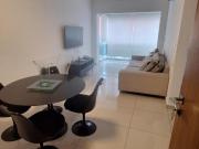 Aluguel de Flat na Vila Nova Conceção Saint Charles...