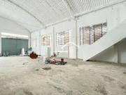 Aluguel de GalpÃ£o 890mÂ² na Vila Leopoldina | PÃ...