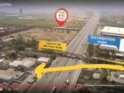 Aluguel de galpão com grande estacionamento Mesquita RJ Aluguel de galpão com grande estacionamento Mesquita RJ