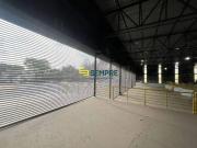 Aluguel de Galpão Comercial em Belo Horizonte/MG –