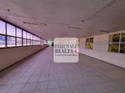 Aluguel de galpÃ£o crossdocking na Pavuna