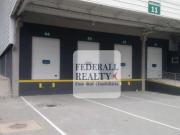 Aluguel de galpão em Campo Grande é com a Federall Realty