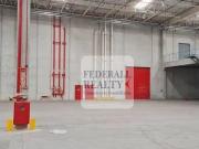 Aluguel de galpão em Campo Grande, Rio de Janeiro, RJ