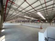 Aluguel de galpÃ£o em Campo Grande, Rio de Janeiro, RJ