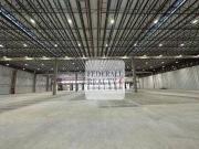 Aluguel de galpão em condomínio fechado em Resende, Rio...