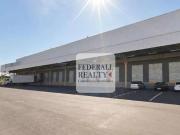 Aluguel de galpão em Itatiaia, Rio de Janeiro